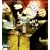 LEECH(DVD�t)