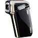 SANYO �n�C�r�W���� �f�W�^�����[�r�[�J���� Xacti (�U�N�e�B) DMX-HD800 �u���b�N DMX-HD800(K)