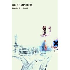 O.K. Computer