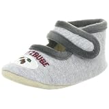 Adelheid Spitzbube Babyschuh 14221482661 Jungen Babyschuhe