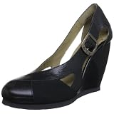 Fly London Biro Wedges Heels