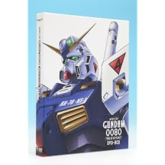 G-SELECTION �@����m�K���_��0080 DVD-BOX (������萶�Y)