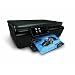 HP Photosmart 5510 �X�}�[�g�t�H���Ή� ePrint �����Ή� 4�F�Ɨ� A4�C���N�W�F�b�g�����@ CQ181C#ABJ