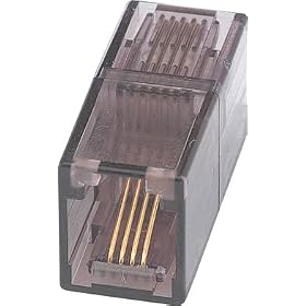 SANWA SUPPLY TEL-ES64CBK �X�������p�A�_�v�^