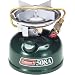 Coleman(�R�[���}��) �X�|�[�c�X�^�[II(�v���X�`�b�N�P�[�X�t) 0508A700J