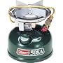 Coleman(�R�[���}��) �X�|�[�c�X�^�[II(�v���X�`�b�N�P�[�X�t) 0508A700J
