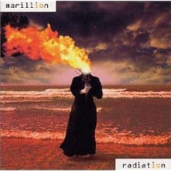 RADIATION