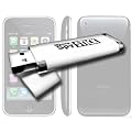 iPhone Spy Stick by Brickhouse Security