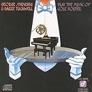 Play The Music of Cole Porter