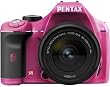 PENTAX �f�W�^����჌�t�J���� K-x �����Y�L�b�g �p�[�v��/�u���b�N 031