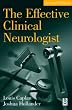 The Effective Clinical Neurologist, 2e