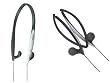 SONY �X�e���I�w�b�h�z�� MDR-A35SL