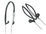 SONY �X�e���I�w�b�h�z�� MDR-A35SL