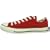 [�R���o�[�X] ALL STAR DEIGO OX