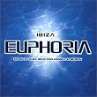 EUPHORIA :IBIZA