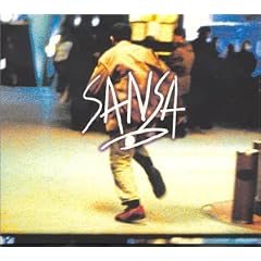 【クリックで詳細表示】SIG ： Sansa (OST) - 音楽