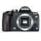 OLYMPUS E-510