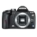 OLYMPUS E-510