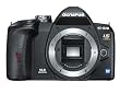 OLYMPUS �f�W�^����჌�t�J���� E-510 �{�f�B