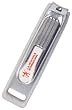 Henckels �l�C���N���b�p�[�L���b�`���[�t ��
