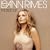 The Best of LeAnn Rimes