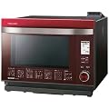SHARP �E�H�[�^�[�I�[�u�� �w���V�I 30L�^�C�v ���b�h�n AX-GX2-R