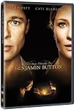 [DVD] L'Etrange histoire de Benjamin Button