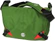 CRUMPLER �J�����o�b�O 7�~���I���_���[�z�[�� �I���[�ux���b�h MD-07-11A
