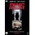 �p�j�b�N�E���[�� [DVD]