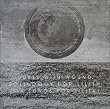 Soliloquy for Lillith