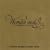 Woman and I...OLD FASHIONED LOVE SONGS(���W���P�b�g�d�l)