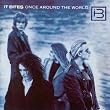 Once Around the World