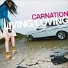 CARNATION�̃A���o���̉摜
