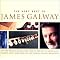 �t���[�g�̖���u�W�F�[���Y�E�S�[���E�F�C�iJames Galway�j�v