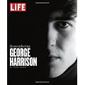 LIFE Remembering George Harrison: 10 Years Later