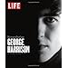 LIFE Remembering George Harrison: 10 Years Later