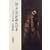 M�E�G���f���ǂ񂾖{