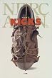 Kicks
