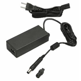 iBUFFALO Arvel �m�[�gPC�pAC�A�_�v�^ DELL 75W AGP110DL