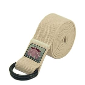 �X���A(suria) ���K�X�g���b�v 2SU-YSL-NT