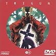 �g���C�K�� D-6 [DVD]