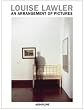 An Arrangement of Pictures