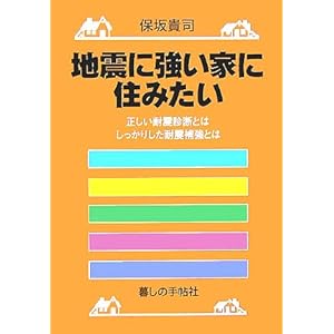 �n�k�ɋ����ƂɏZ�݂����\�������ϐk�f�f�Ƃ́A�������肵���ϐk�⋭�Ƃ�  