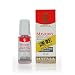 �}���@�� �}���@�h���C918/10ml�yHTRC3�z