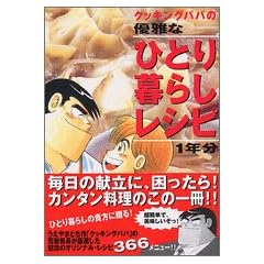 4063646173