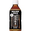 �T���g���[ ���G���� 350ml�~24�{