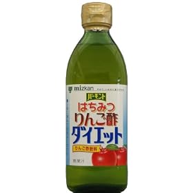 �͂��݂�񂲐|�_�C�G�b�g500ml