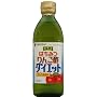 �͂��݂�񂲐|�_�C�G�b�g500ml