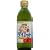 �͂��݂�񂲐|�_�C�G�b�g500ml