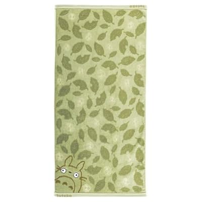  �ƂȂ�̃g�g�� �g�g�� �������� �o�X�^�I��(GR)[5������]�b�^�I��_�o�X�b���Ȃ�